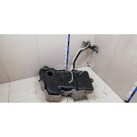 Бак топливный VAG Superb 2015 3Q0201055BS