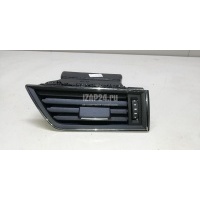 Дефлектор воздушный VAG Superb 2015 3V0819702DGTA