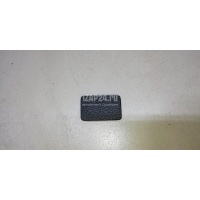Заглушка VAG Superb 2015 3V08633599B9