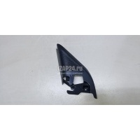 Крышка зеркала внутренняя левая VAG Superb 2015 3V08379739B9