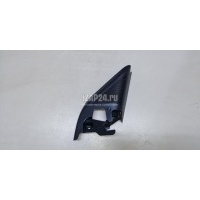 Крышка зеркала внутренняя правая VAG Superb 2015 3V08379749B9