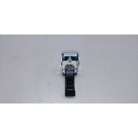 Крючок VAG Superb 2015 3V58676159B9