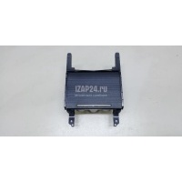 Подстаканник VAG Superb 2015 3V08583299B9