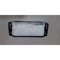Подушка безопасности пассажирская (в торпедо) VAG Superb 2015 3V0880204E