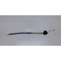 Трос открывания задней двери VAG Superb 2015 3V0839085