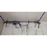 Усилитель торпедо VAG Superb 2015 3V1857017C