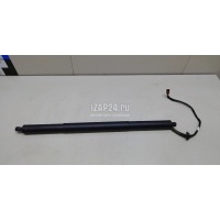Амортизатор двери багажника VAG Superb 2015 3V0827851B