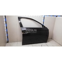 Дверь передняя правая VAG Superb 2015 3V0831052A