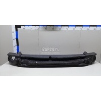 Наполнитель переднего бампера VAG Superb 2015 3V0807248G