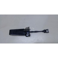 Ограничитель двери VAG Superb 2015 3V0837249