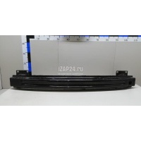 Усилитель заднего бампера VAG Superb 2015 3V5807305B