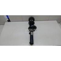 Амортизатор передний VAG Superb 2015 3Q0413031CR