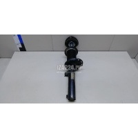 Амортизатор передний VAG Superb 2015 3Q0413031CR