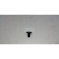 Винт VAG Superb 2015 WHT006516