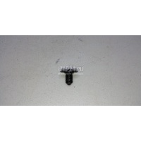 Винт VAG Superb 2015 WHT006516