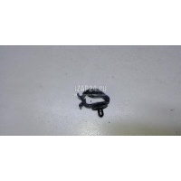 Крепеж VAG Superb 2015 5Q0971848C