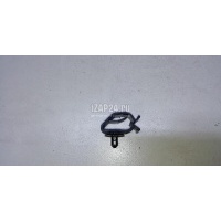 Крепеж VAG Superb 2015 5Q0971848C