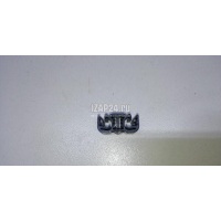 Крепеж VAG Superb 2015 6R0611797