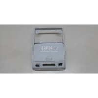 Очечник VAG Superb 2015 3V0868837EY20