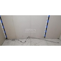 Трубка тормозная VAG Superb 2015 3Q0614741R