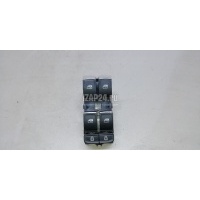 Блок управления стеклоподъемниками VAG Superb 2015 3G0959857CIHA