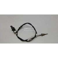 Датчик температуры VAG Superb 2015 06K919529F