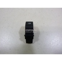 Кнопка стеклоподъемника VAG Superb 2015 5G0959855LWZU
