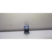 Кнопка стеклоподъемника VAG Superb 2015 5G0959855LWZU