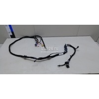 Проводка (коса) VAG Superb 2015 3V5972175AJ