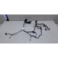 Проводка (коса) VAG Superb 2015 3V0971693BC