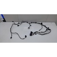 Проводка (коса) VAG Superb 2015 3V0971095AA