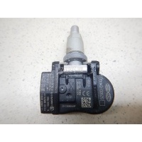 Датчик давления в шине (TPMS) Hyundai-Kia Optima IV 2016 52933D4100