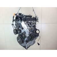 Двигатель Hyundai-Kia Sorento III Prime (2015 - 2020) 1F3712FH00