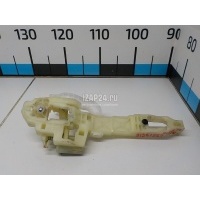 Кронштейн ручки Hyundai-Kia Sorento III Prime (2015 - 2020) 83665C5000