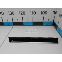 Накладка декоративная Hyundai-Kia Sorento III Prime (2015 - 2020) 84784C5000CH2