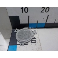 Решетка динамика Hyundai-Kia Sorento III Prime (2015 - 2020) 85869C5000BGA