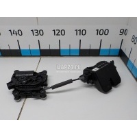 Замок багажника Hyundai-Kia Sorento III Prime (2015 - 2020) 81230C5100
