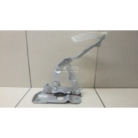 Петля капота левая Hyundai-Kia Sorento III Prime (2015 - 2020) 79110C5000