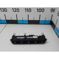 Блок кнопок Hyundai-Kia Sorento III Prime (2015 - 2020) 93300C5040WK