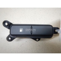 Блок кнопок Hyundai-Kia Sorento III Prime (2015 - 2020) 93710C5000