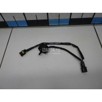 Датчик Hyundai-Kia Sorento III Prime (2015 - 2020) 31921C5900