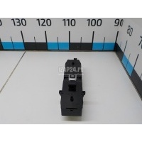 Кнопка стеклоподъемника Hyundai-Kia Sorento III Prime (2015 - 2020) 93575C5040WK