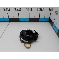 Механизм подрулевой для SRS (ленточный) Hyundai-Kia Sorento III Prime (2015 - 2020) 93490C5100