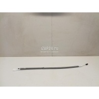 Трос открывания задней двери BMW 7-serie G11/G12 2015 51227386931