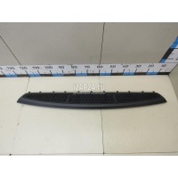 Решетка вентиляционная BMW 7-serie G11/G12 2015 51467392230