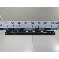 Кронштейн (сопут. товар) BMW 7-serie G11/G12 2015 51777357135