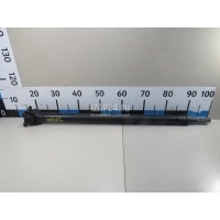 Вал карданный передний BMW 7-serie G11/G12 2015 26209425911