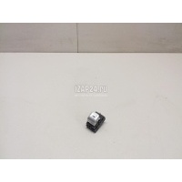 Кнопка стеклоподъемника BMW 7-serie G11/G12 2015 61319299457