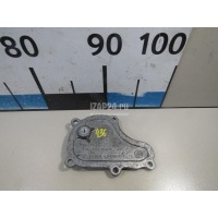 Крышка BMW 7-serie G11/G12 2015 11127608405