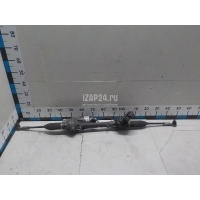Рейка рулевая VAG Touran(5T) 2016 5QB423062D